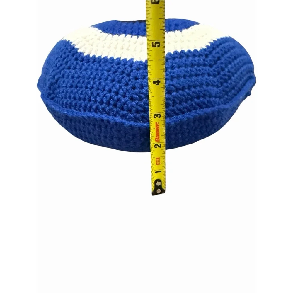 Handmade this product
